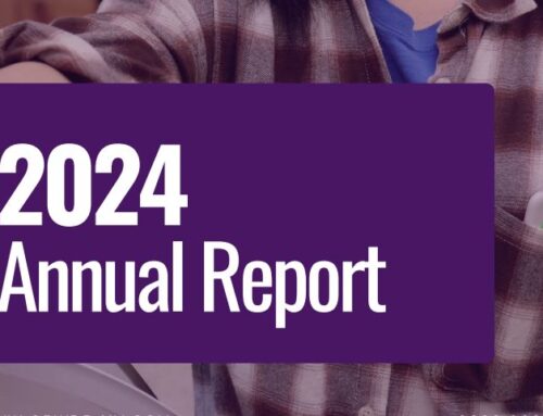 Highlights from OPWDD’s Just-Released 2024 Strategic Plan Annual Report